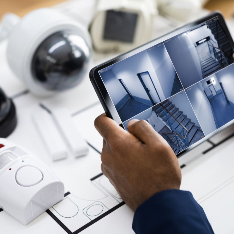 gallery grid image